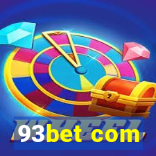 93bet com