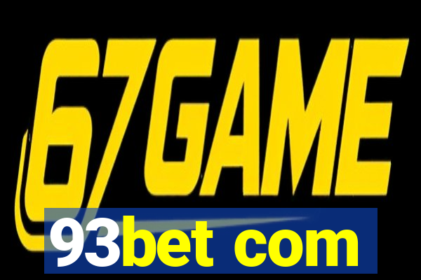 93bet com