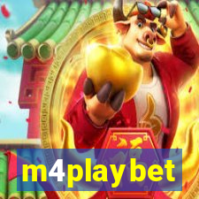 m4playbet