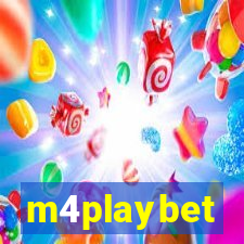 m4playbet