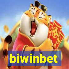 biwinbet