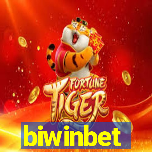 biwinbet