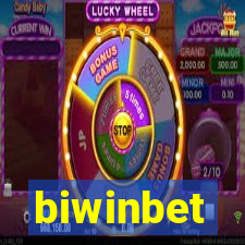 biwinbet