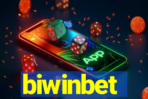 biwinbet