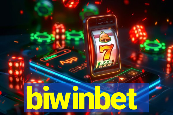 biwinbet