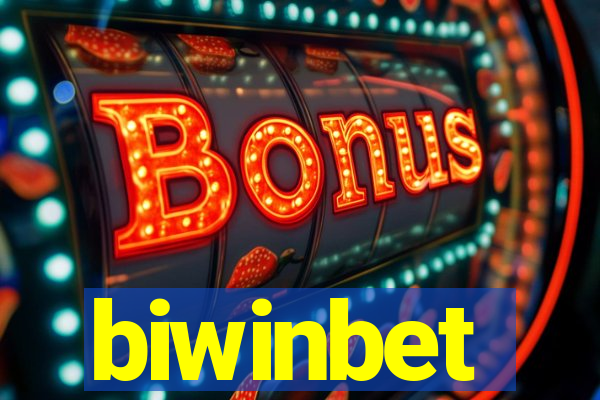 biwinbet