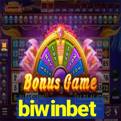 biwinbet