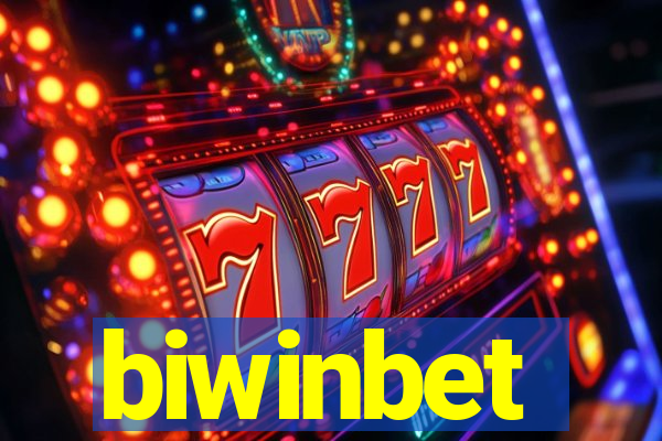 biwinbet