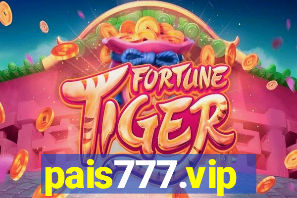 pais777.vip