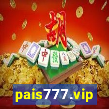 pais777.vip