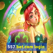 557 bet.com login