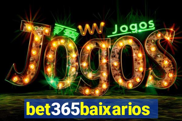 bet365baixarios