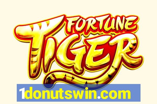 1donutswin.com