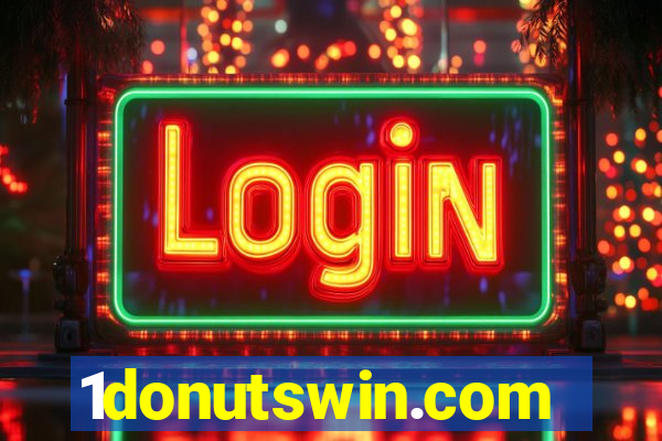 1donutswin.com