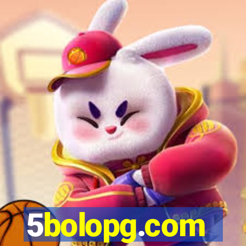 5bolopg.com