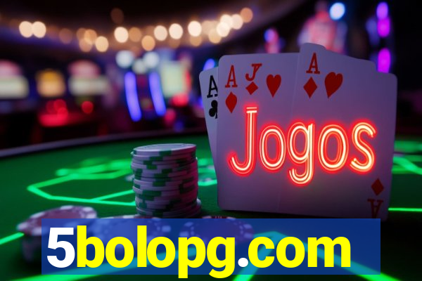 5bolopg.com