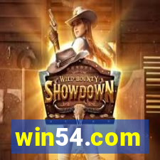 win54.com