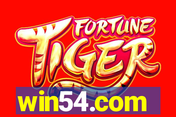 win54.com