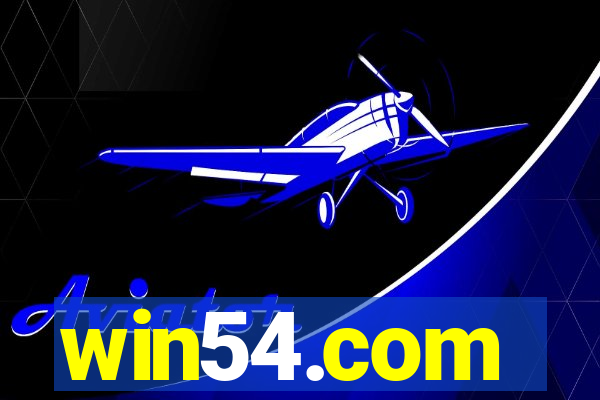 win54.com