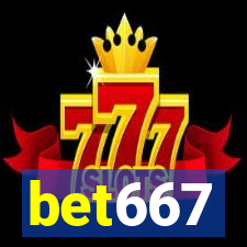 bet667