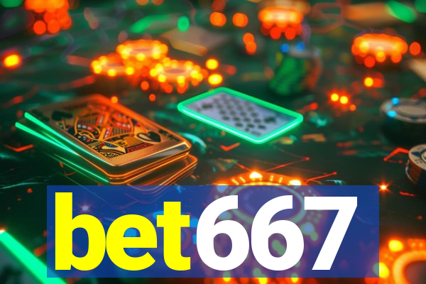 bet667