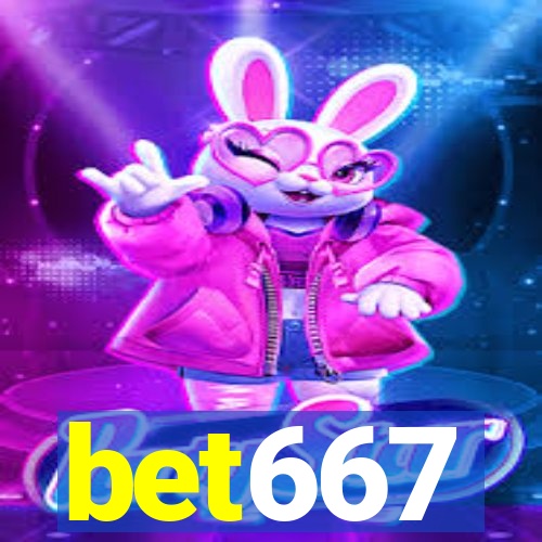 bet667