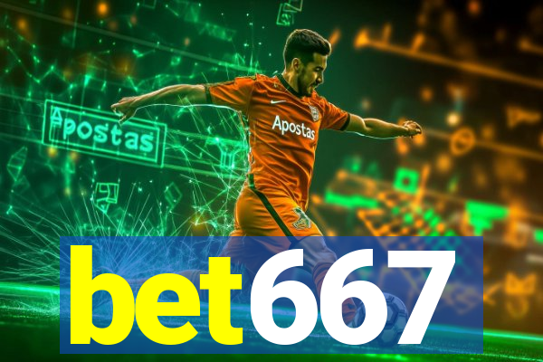 bet667