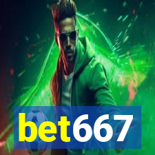 bet667