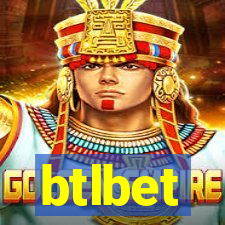 btlbet