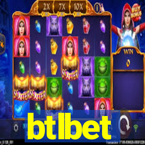 btlbet