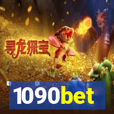 1090bet