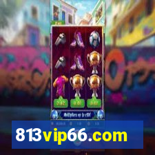 813vip66.com