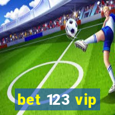 bet 123 vip