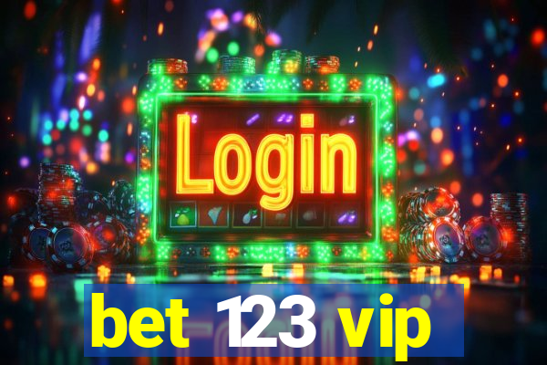 bet 123 vip