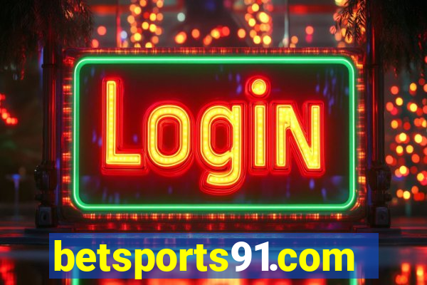 betsports91.com