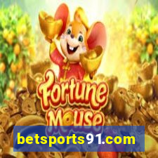 betsports91.com