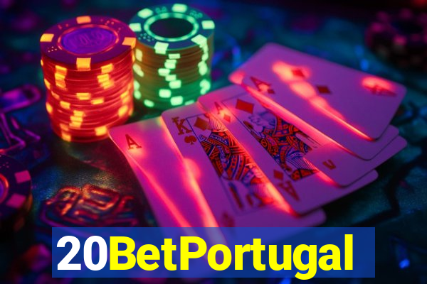 20BetPortugal