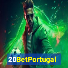 20BetPortugal