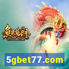 5gbet77.com