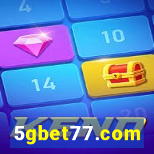 5gbet77.com