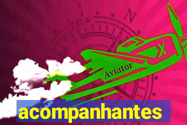 acompanhantes transex santos