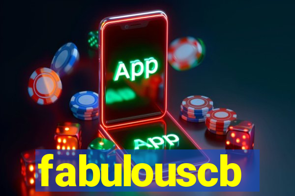 fabulouscb