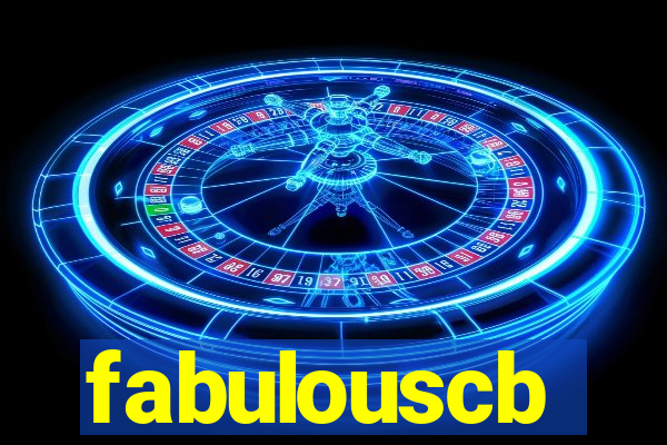 fabulouscb