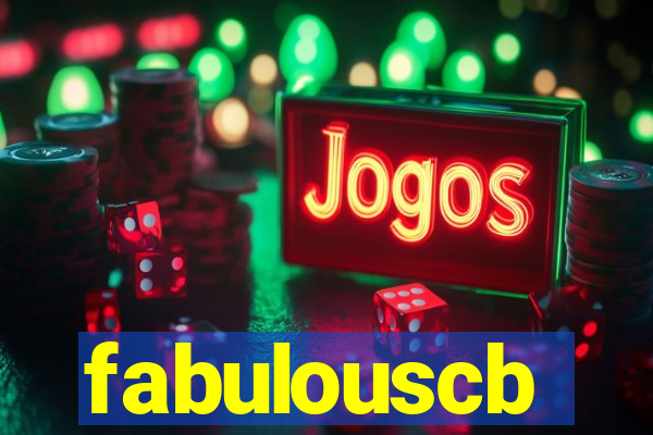 fabulouscb