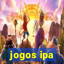 jogos ipa