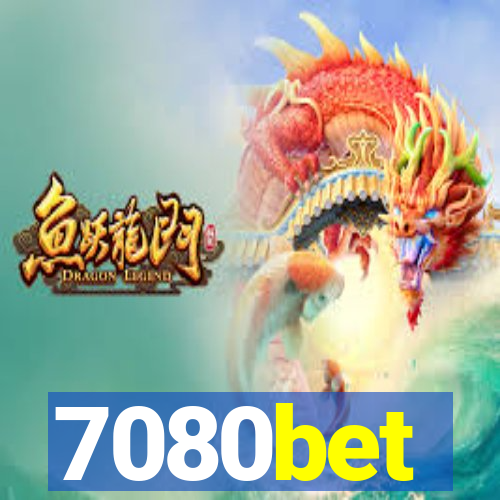 7080bet