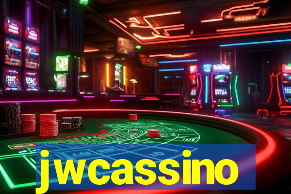 jwcassino