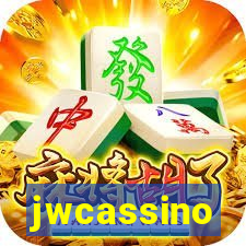 jwcassino