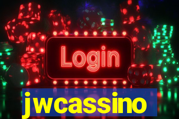 jwcassino