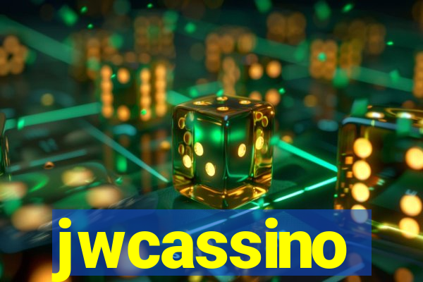 jwcassino